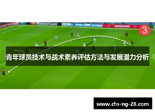 青年球员技术与战术素养评估方法与发展潜力分析
