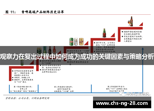 观察力在复出过程中如何成为成功的关键因素与策略分析 观察力在复出过程中如何成为成功的关键因素与策略分析